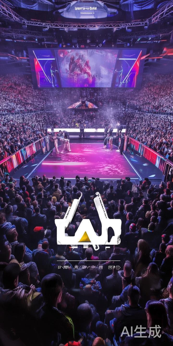 电竞比赛存在各种不确定因素，例如战队临时缺席、比赛