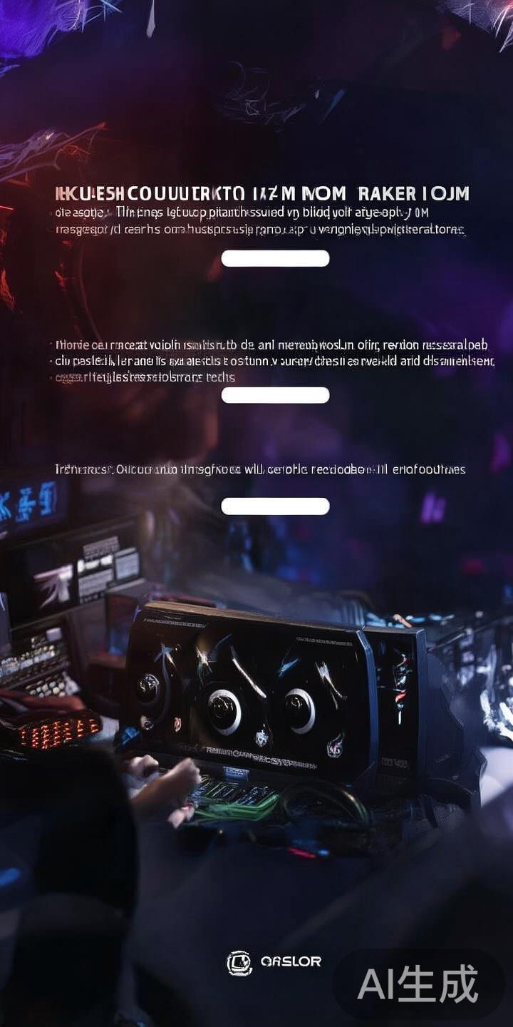 全面剖析IM电竞战队的战术体系、战略布局与核心竞争力分析