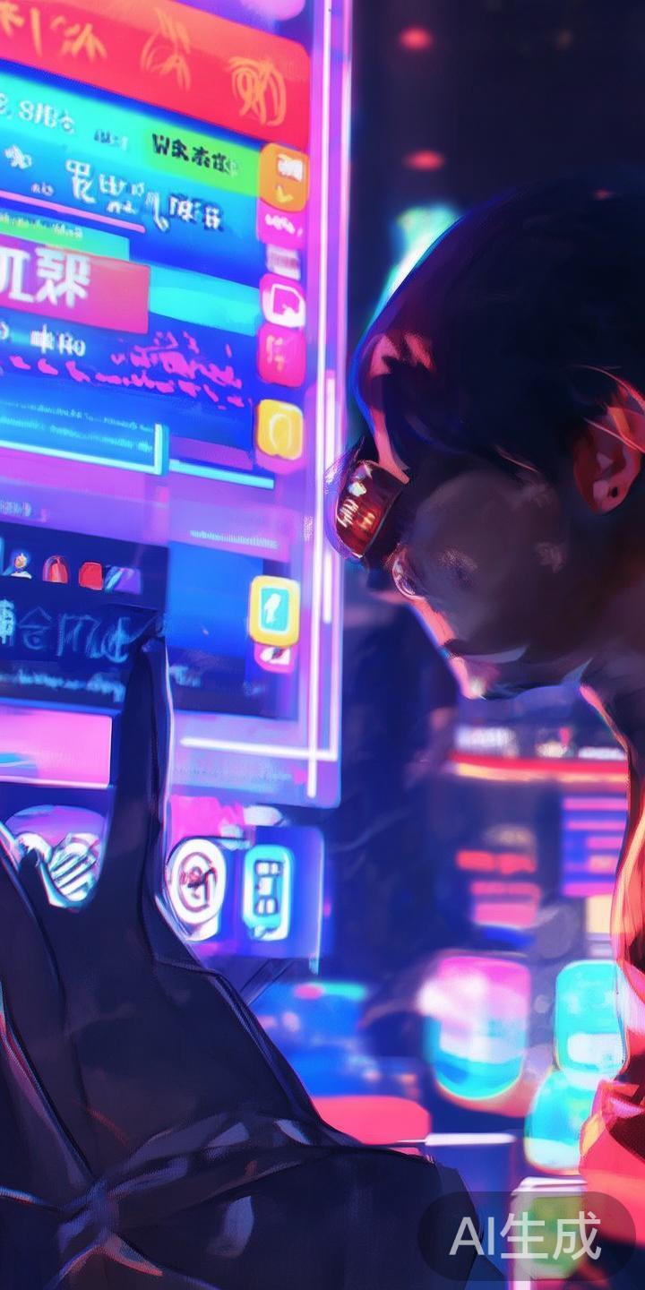 快捷轻松找到IM电竞网入口，尽情畅看优质电竞比赛直播