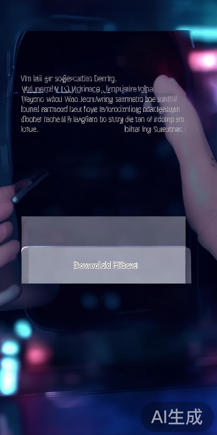 详细步骤指南：如何顺利下载并注册IM电竞APP平台账号