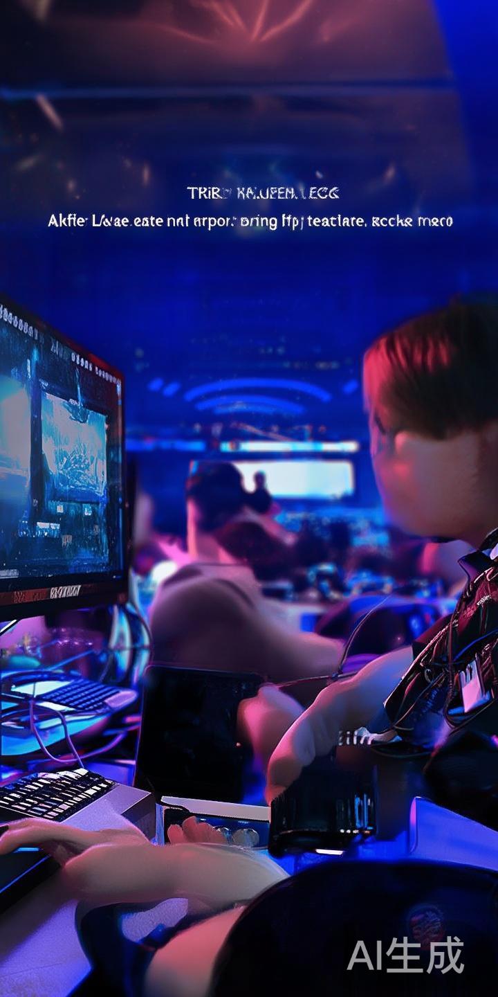 如何顺利登录IM电竞在线入口，畅享优质电竞游戏服务体验