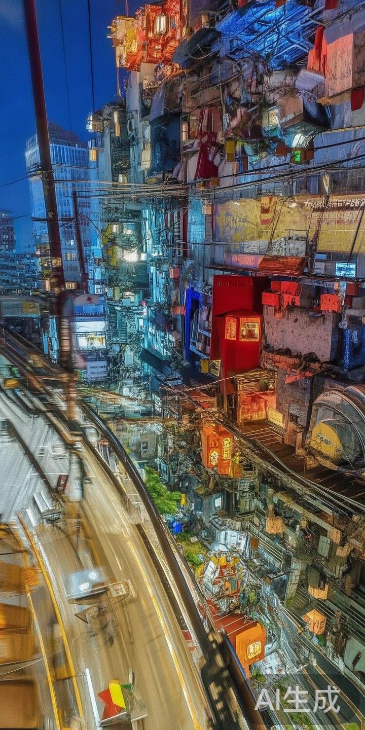 全面解析IM电竞电子竞技平台的丰富功能与卓越服务体验