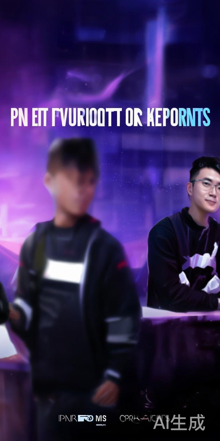 IM电竞与泛亚电竞的核心差异、优势与发展路径全面比较分析