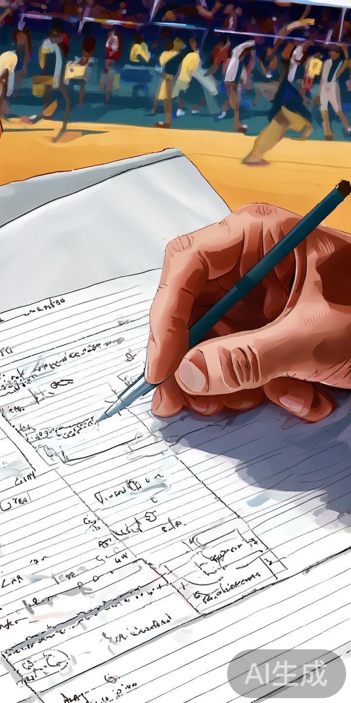 IM电竞比赛报名指南：注意事项与常见问题详解