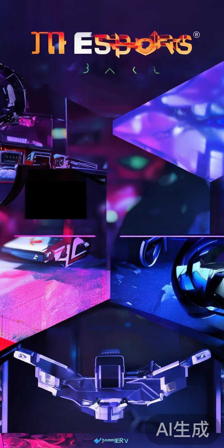 IM电竞取消交易的原因与其对平台及用户的影响深入分析