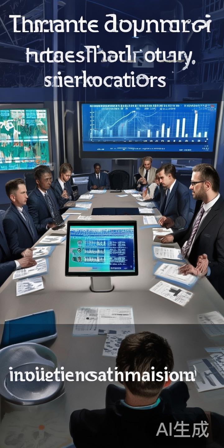 为什么“亚博IM电竞不能回收”现象普遍存在及应对策略探讨