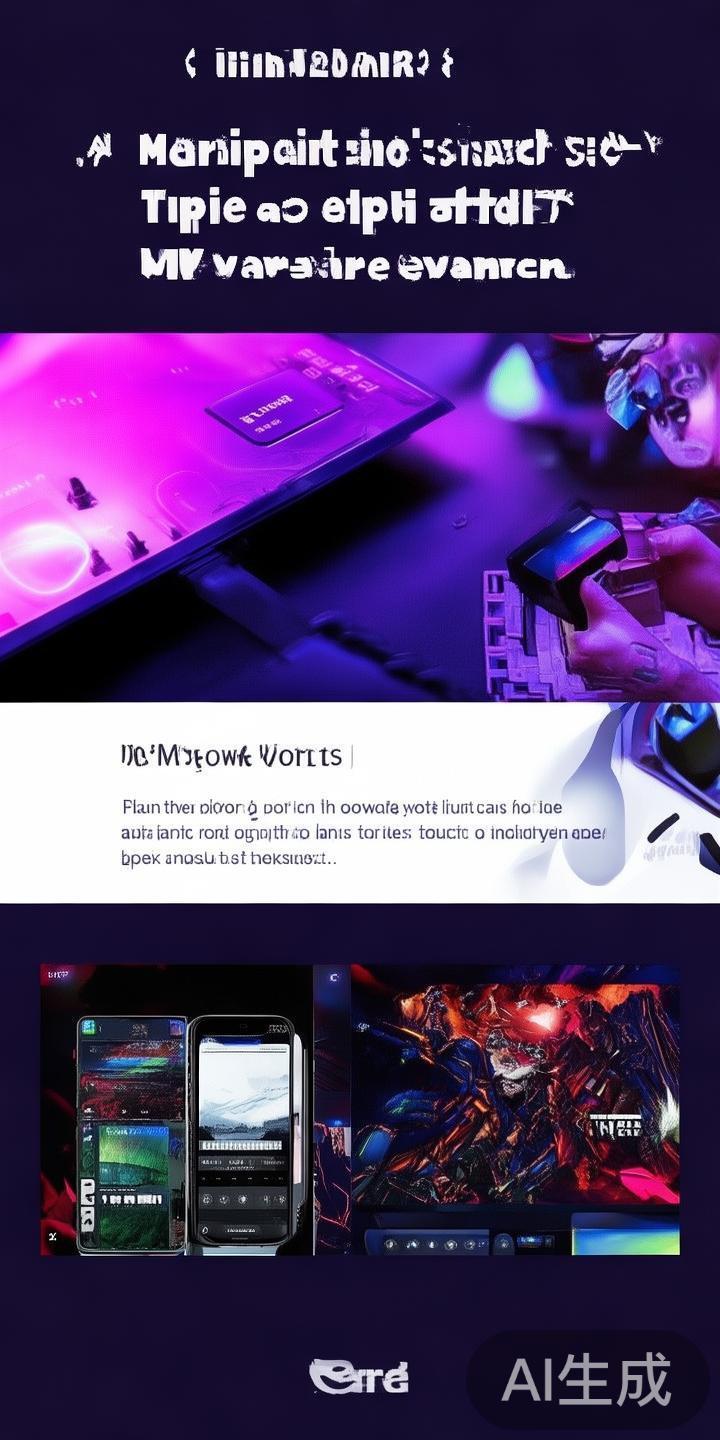 全面指南：在苹果设备上畅玩IM电竞的详细操作步骤解析