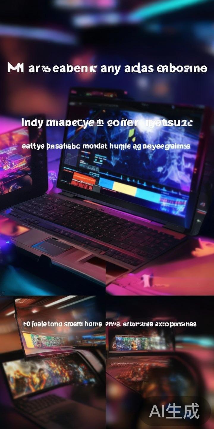 2024年值得关注的排名靠前的最新IM电竞网站盘点