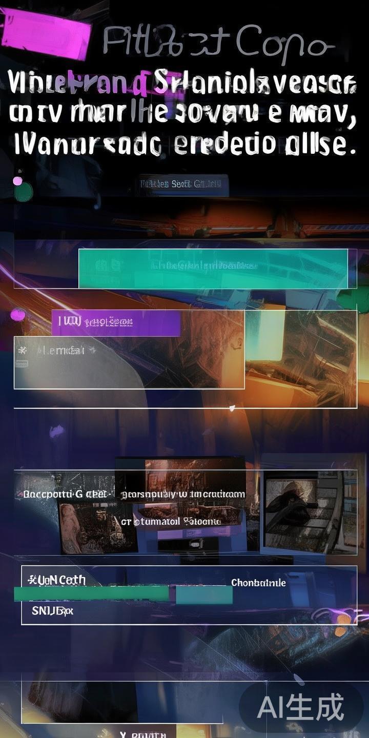 个性化定制流程简便：设立便捷的筛选条件，让用户轻松