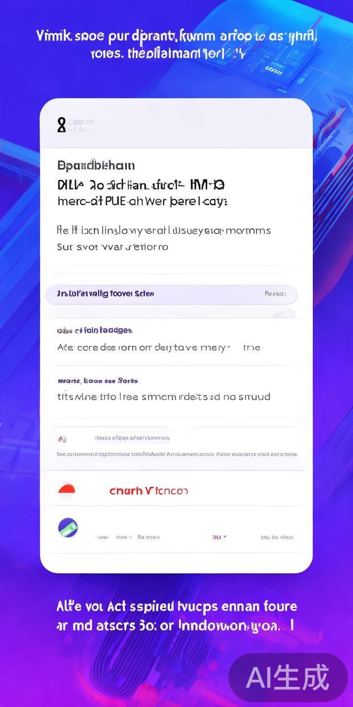 im电竞安卓客户端完整下载与安装详细操作指南
