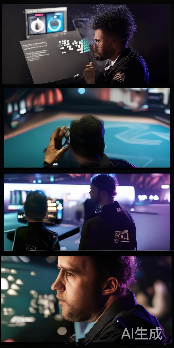 IM电竞中误操作处理与撤回的指南与注意事项