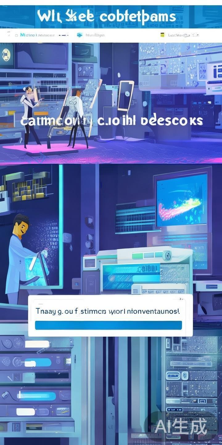 全面解析IM电竞外围平台的安全保障与可靠性评估