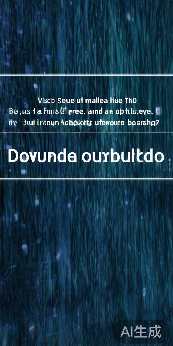 IM电竞官方网站下载指南：详细流程与最新版本更新全攻略