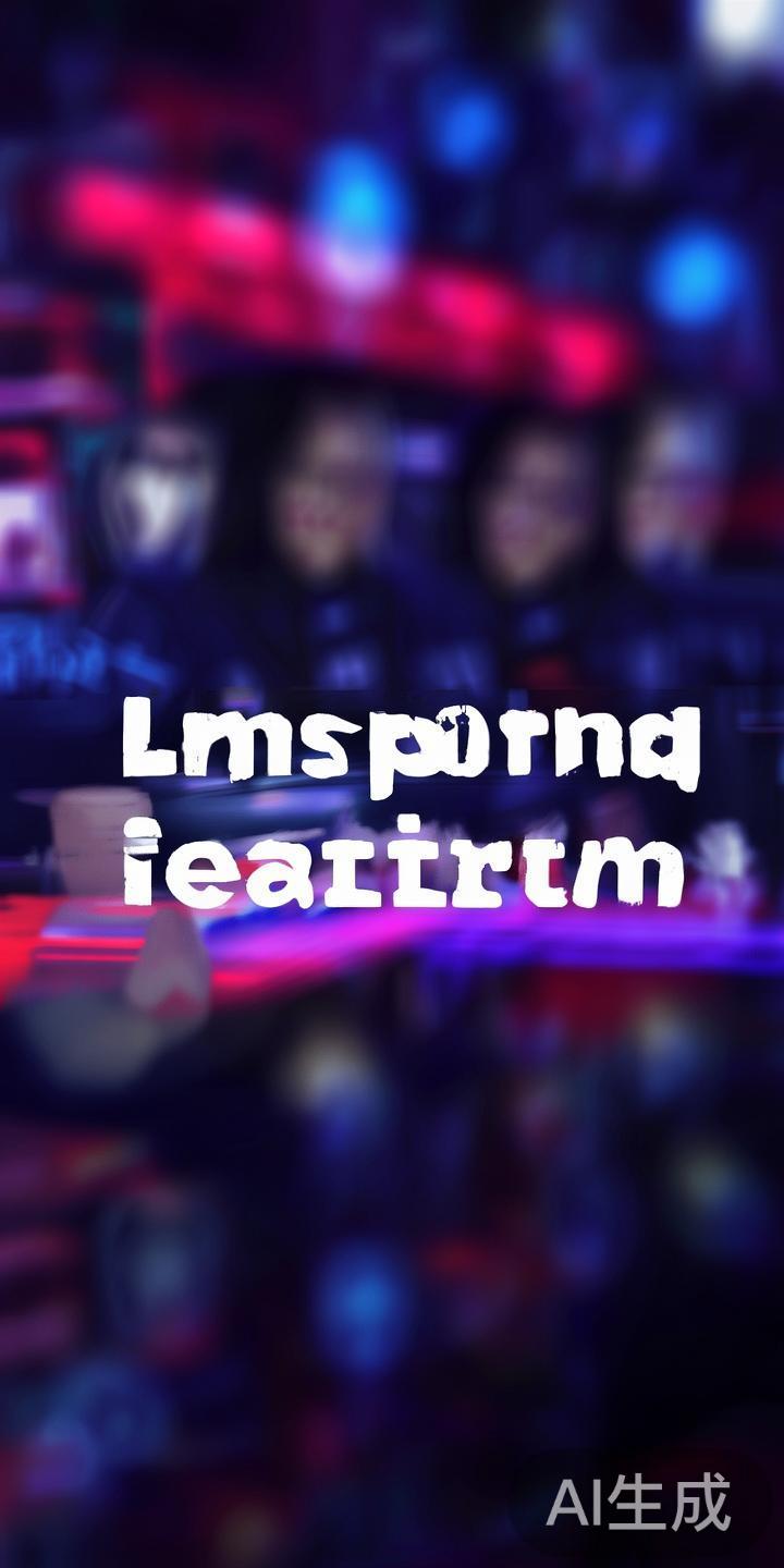 深入分析IM电竞盘口异常原因及有效应对策略全解析