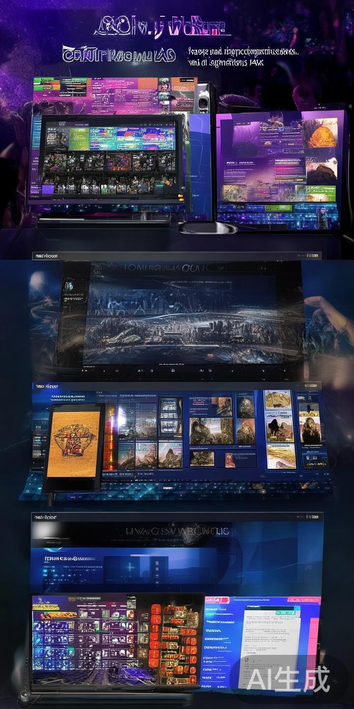 IM电竞是否由亚博旗下运营的权威性全面解析