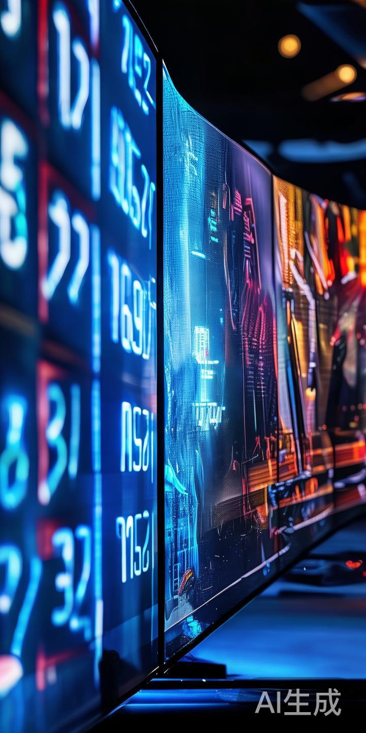 IM电竞游戏接口的详细介绍与实现技术分析与优化方法探讨 电竞比赛对数据的实时性要求极高。WebSocket