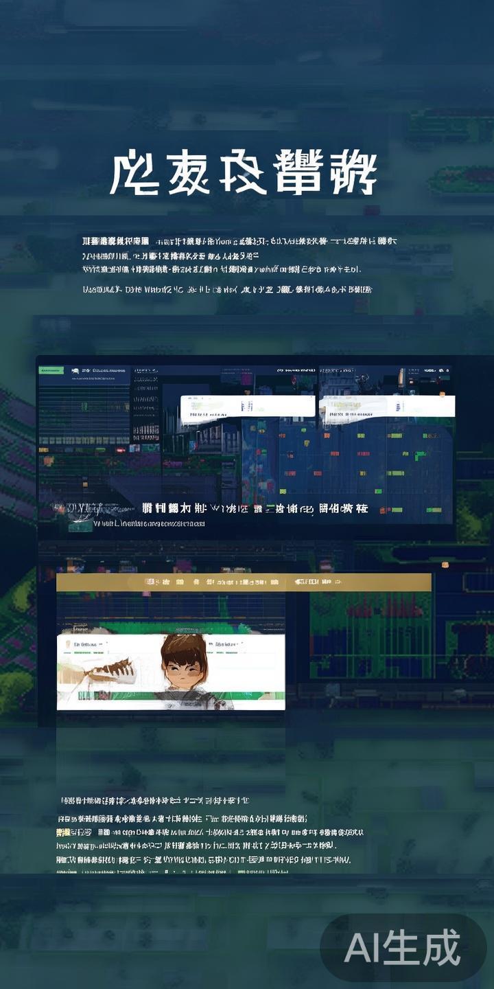 访问IM电竞（中国）官方网站，用户可以体验到安全、
