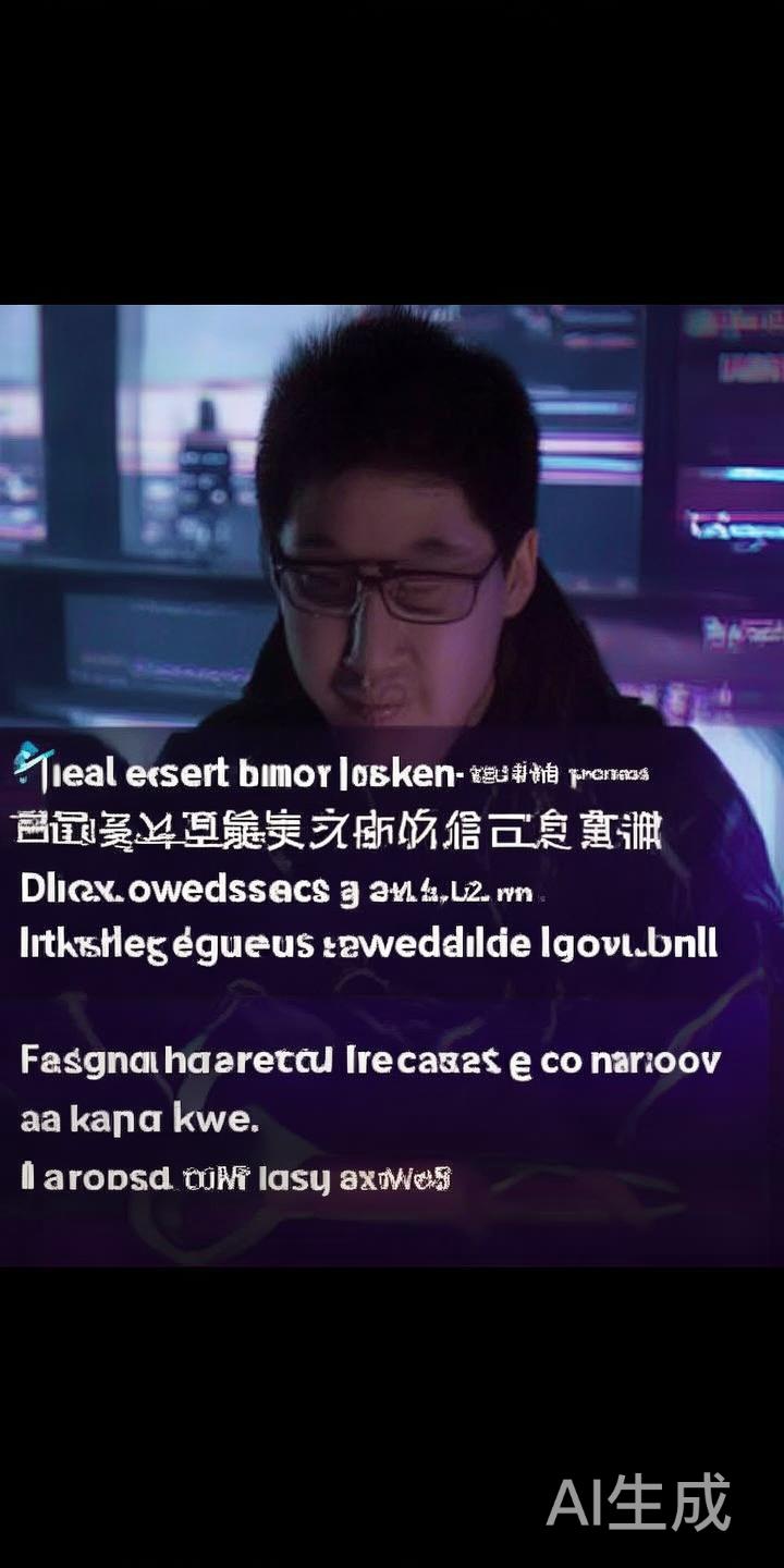 2024年最新IM电竞网站地址更新与访问技巧全攻略 某位玩家在2024年刚刚得知IM电竞更换了网站地址