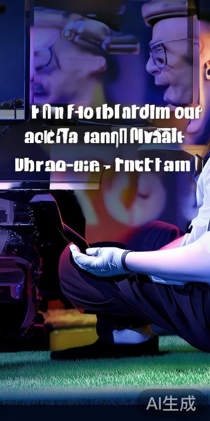 在激烈的IM电竞足球比赛中，精准的比分预测不仅能提