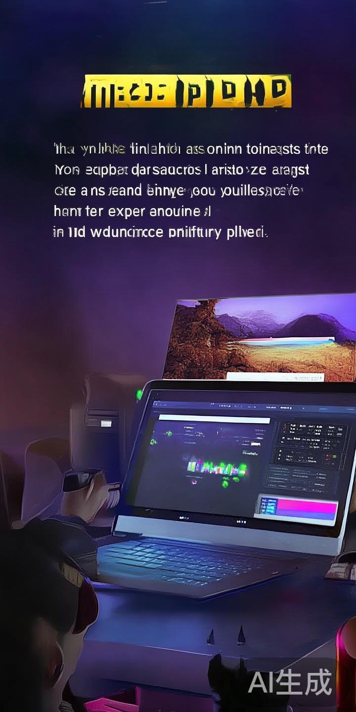 在当今数字娱乐时代，线上博彩已成为许多玩家休闲娱乐