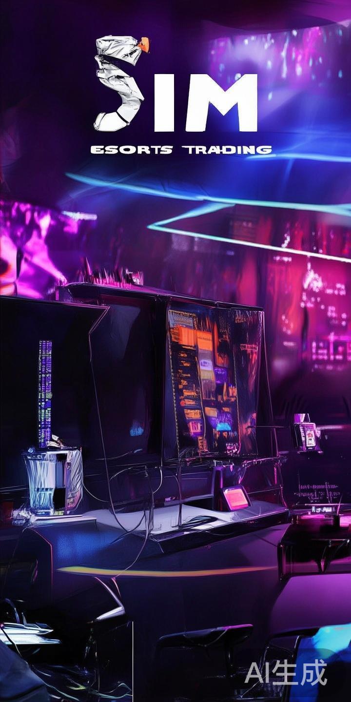 全面掌握IM电竞操盘核心策略，实现盈利最大化的实战指南