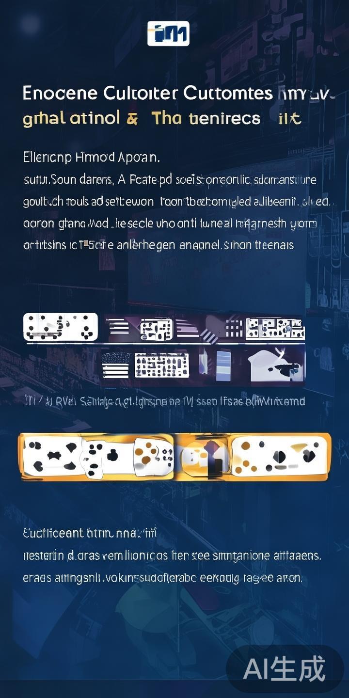 互联网电竞爱好者必看：全面解析IM电竞官方网址的优势与实用使用技巧