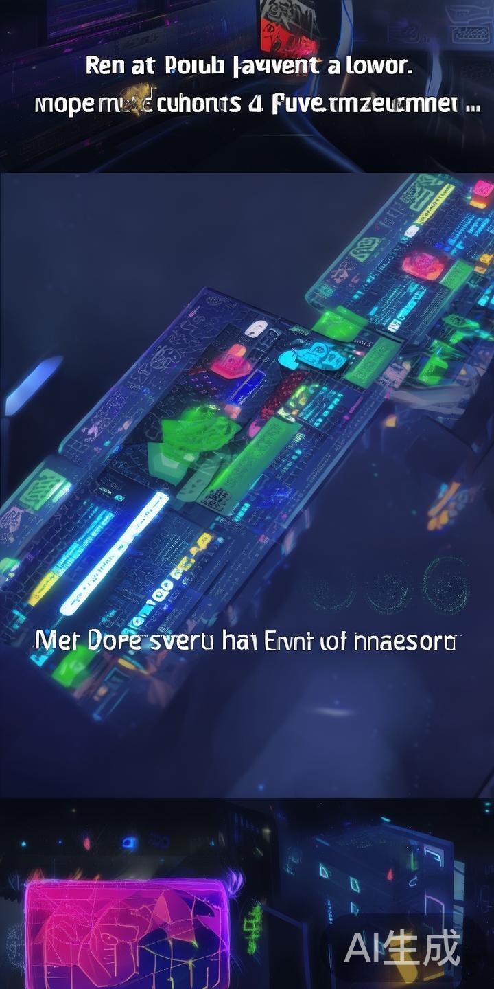 全面了解IM电竞平台首页最新界面设计与功能介绍