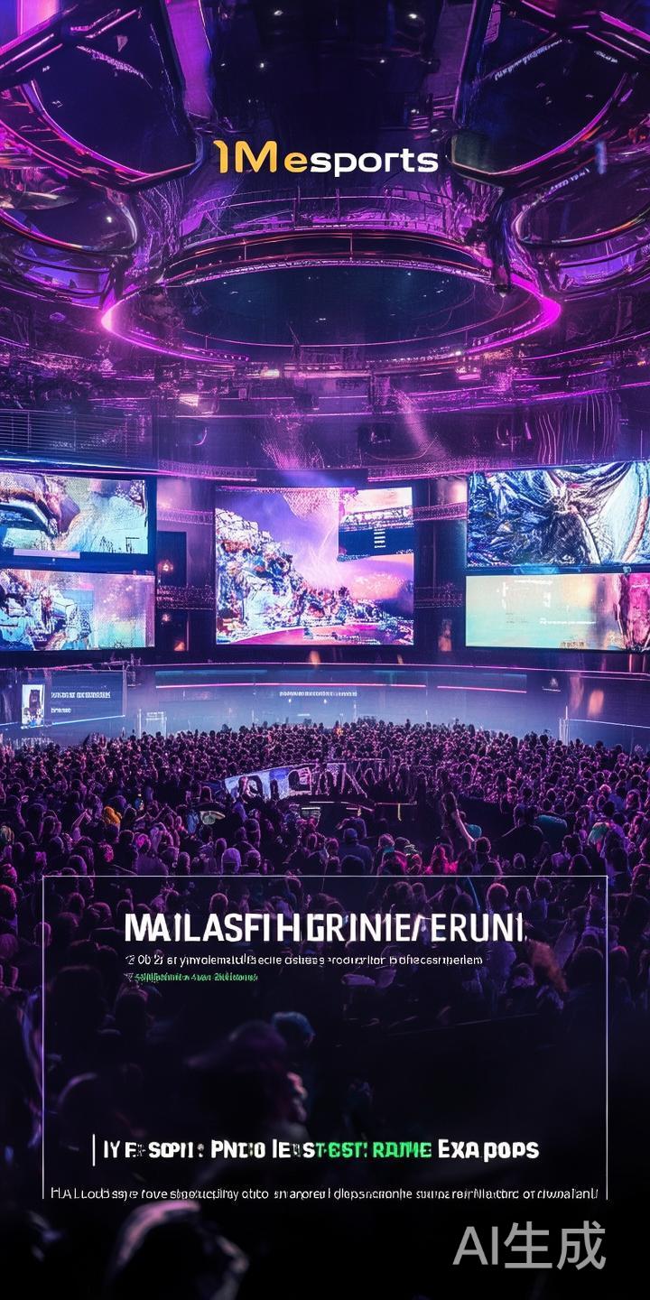 2024年IM电竞体育平台官方网址及最新注册流程详细解析与攻略