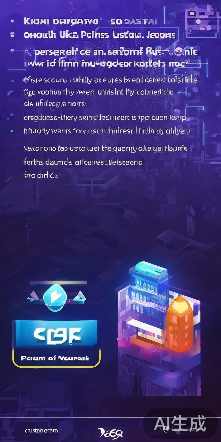 IM电竞官方登录入口指南：最新地址及访问方法解析