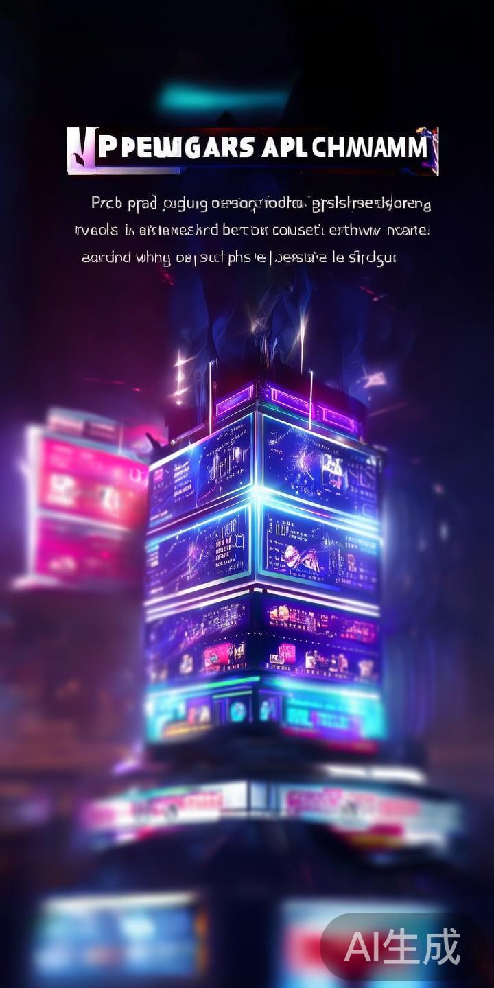 全面了解IM电竞App官方平台最新功能与优质服务介绍