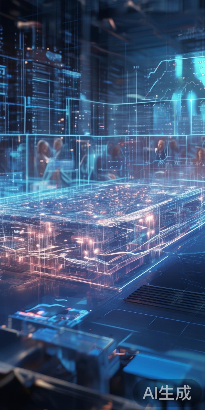 关于《IM电竞足球结算速度优化与安全保障措施》的全面分析与实践方案