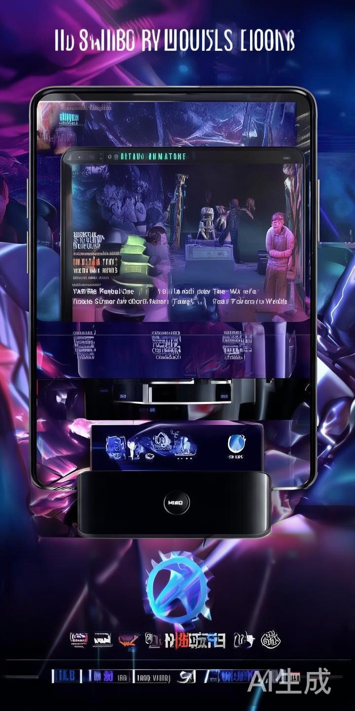 随着电竞市场的不断壮大，信息的爆炸式增长让玩家们越