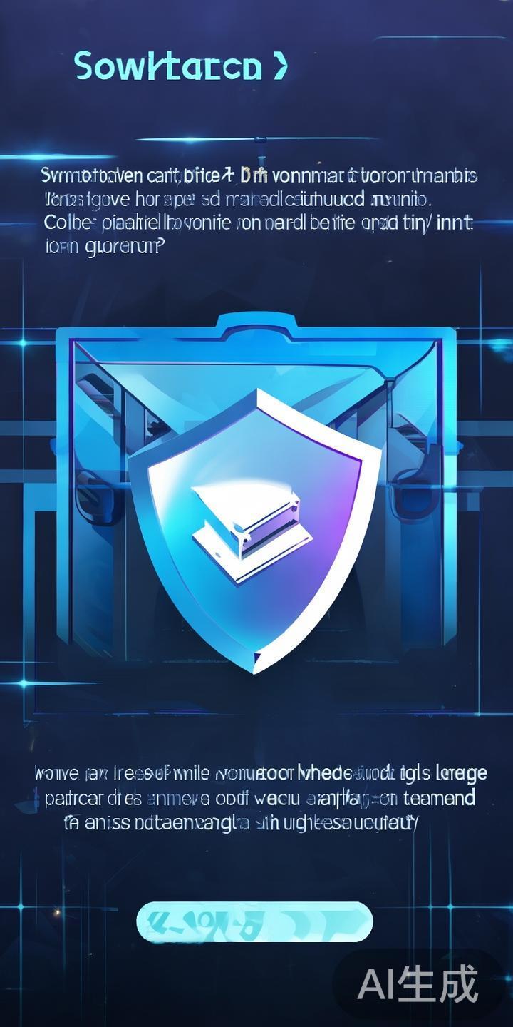 此外，安全稳定的下载链接还能保障用户设备不受病毒和