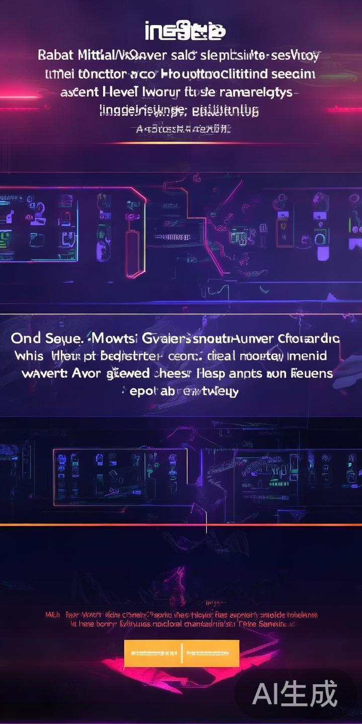 im电竞bob作为近年来崭露头角的电竞平台，以其卓