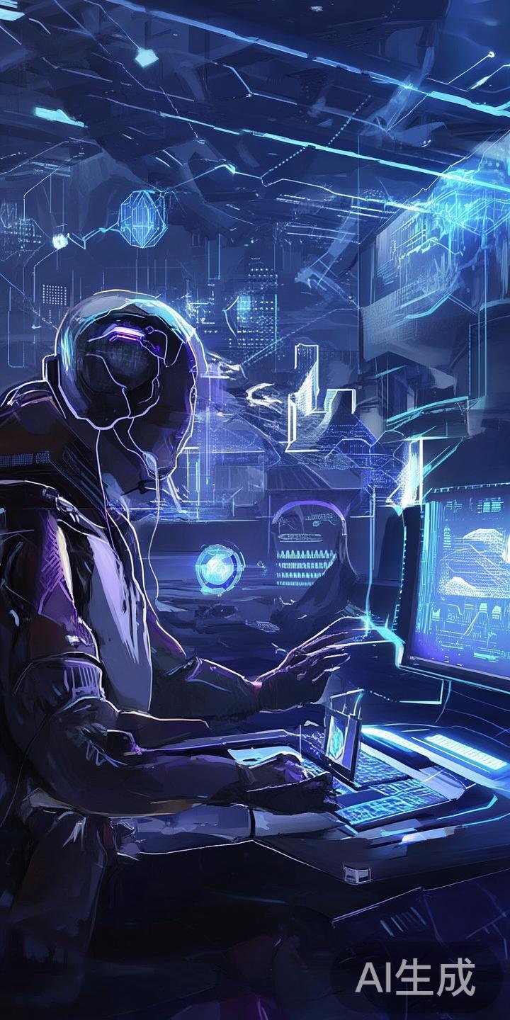 随着5G技术的普及和云计算的不断发展，电子竞技IM