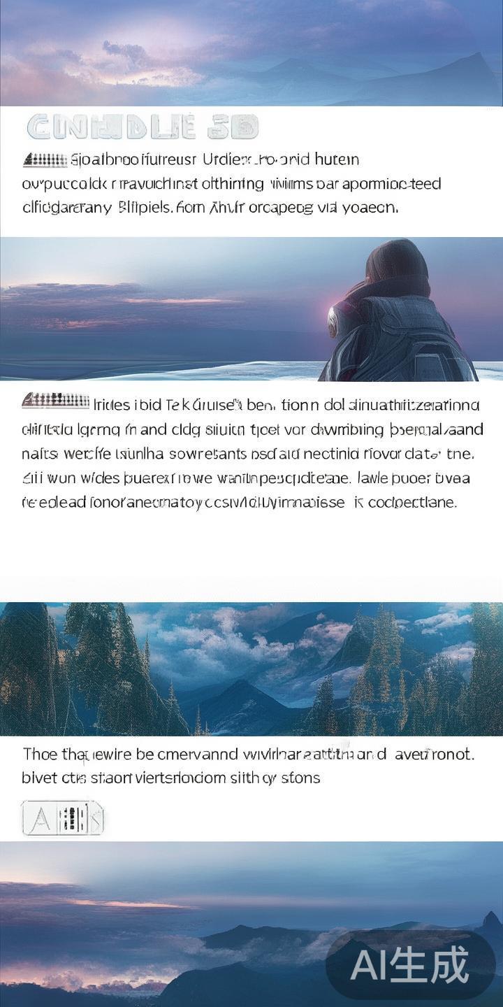 若遇到登录困难，可以试着以管理员身份运行客户端，关