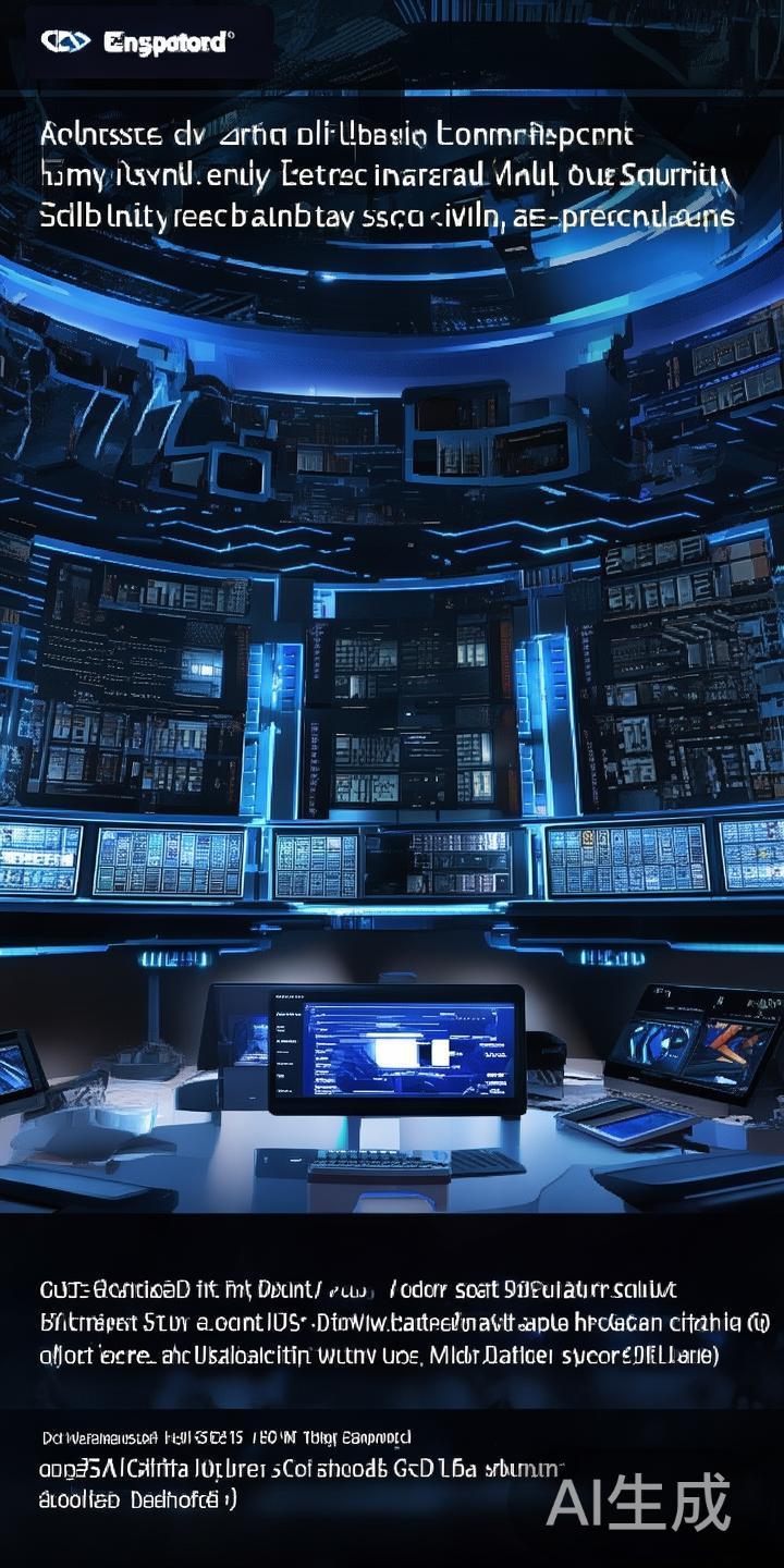 全面解析IM电竞与泛亚电竞官方网站的安全保障措施与优质服务体系 在网络环境日益复杂的今天,电竞平台的安全防护尤为关