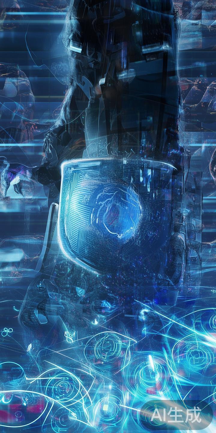 IM电竞数据传输与账号信息快速同步的高效方法指南 在数据传输过程中,IM电竞高度重视用户隐私和账号安